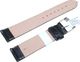 Morellato Skórzany pasek do zegarka 20 mm Morellato A01X5202875019CR20 1
