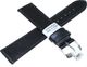 Morellato Skórzany pasek do zegarka 20 mm Morellato A01X5202875019CR20 2