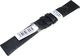 Morellato Skórzany pasek do zegarka 20 mm Morellato A01X5202875019CR20 3