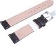Morellato Skórzany pasek do zegarka 20 mm Morellato A01X5202875032CR20 1
