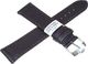 Morellato Skórzany pasek do zegarka 20 mm Morellato A01X5202875032CR20 2
