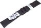 Morellato Skórzany pasek do zegarka 20 mm Morellato A01X5202875032CR20 3