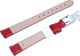 Morellato Skórzany pasek do zegarka 12 mm Morellato A01X5202875083CR12 1