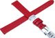 Morellato Skórzany pasek do zegarka 12 mm Morellato A01X5202875083CR12 2
