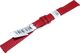 Morellato Skórzany pasek do zegarka 12 mm Morellato A01X5202875083CR12 3