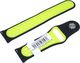 Morellato Silikonowy pasek do zegarka 22 mm Morellato A01X5402187802CR22 1