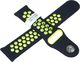 Morellato Silikonowy pasek do zegarka 22 mm Morellato A01X5402187802CR22 2