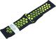 Morellato Silikonowy pasek do zegarka 22 mm Morellato A01X5402187802CR22 3
