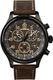 Zegarek Timex Zegarek Timex T49905 Expedition Chrono 1