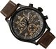 Zegarek Timex Zegarek Timex T49905 Expedition Chrono 1