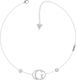 Guess Naszyjnik Guess JUBN01037JWRHT/U 1