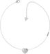 Guess Naszyjnik Guess JUBN01066JWRGT/U 1