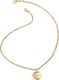 Guess Naszyjnik Guess JUBN01189JWYGT/U 2