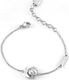 Guess Bransoletka Guess JUBB01197JWRHS 3