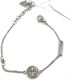 Guess Bransoletka Guess JUBB01197JWRHS 4