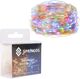 Lampki choinkowe Springos 20 LED kolorowe 1