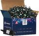 Lampki choinkowe Springos 500 LED kolorowe 10