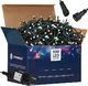 Lampki choinkowe Springos 500 LED kolorowe 13