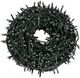 Lampki choinkowe Springos 500 LED kolorowe 8