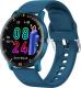 Smartwatch Garett Lady Lira RT Niebieski  (LADY LIRA RT NIEBIESKI) 1