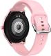 Smartwatch Garett Lady Olivia RT Różowy 2
