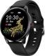 Smartwatch Garett Lady Olivia RT Czarny 1