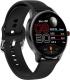 Smartwatch Garett Lady Olivia RT Czarny 1