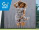 Smartwatch Garett Lady Kate RT Srebrny 3