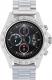 Smartwatch Garett V8 RT Srebrny 2