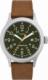 Zegarek Timex Zegarek Timex TW4B23000 1