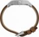 Zegarek Timex Zegarek Timex TW4B23000 1