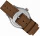 Zegarek Timex Zegarek Timex TW4B23000 2