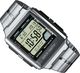 Zegarek Casio Zegarek Casio Digital Waveceptor WV-59RD-1AEF 2