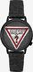 Zegarek Guess Zegarek Guess Originals V1014M2 1