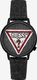 Zegarek Guess Zegarek Guess Originals V1014M2 1