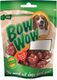 Bow Wow BOW WOW Wołowe krążki salami [BW437R] 80g 1