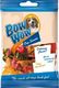 Bow Wow BOW WOW Kolagenowe chipsy [BW701] 60g 1