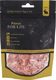 Fitmin  FOR LIFE dog&cat przysmak dla psa i kota mini kółka z królika 70g 1