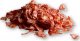 Fitmin  FOR LIFE dog&cat przysmak dla psa i kota mini kółka z królika 70g 3