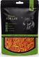 Fitmin  Fol Life  dog&cat treat rabbit jerky 70g 2