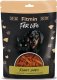 Fitmin  Fol Life  dog&cat treat rabbit jerky 70g 1