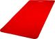 Movit Mata treningowa M60200 183 cm x 60 cm x 1 cm czerwona 4