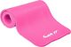 Movit Mata treningowa M60199 183 cm x 60 cm x 1 cm różowy 5
