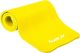 Movit Mata treningowa M60207 183 cm x 60 cm x 1 cm żółta 2