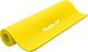 Movit Mata treningowa M60207 183 cm x 60 cm x 1 cm żółta 6