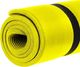 Movit Mata treningowa M32910 190 cm x 100 cm x 1.5 cm żółta 3