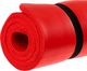 Movit Mata treningowa M02307 190 cm x 60 cm x 1.5 cm czerwona 2
