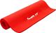 Movit Mata treningowa M02307 190 cm x 60 cm x 1.5 cm czerwona 4