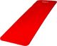 Movit Mata treningowa M02307 190 cm x 60 cm x 1.5 cm czerwona 5