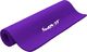 Movit Mata treningowa M02308 190 cm x 60 cm x 1.5 cm fioletowa 1
